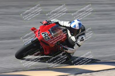 media/Oct-13-2025-Moto Forza (Mon) [[a66d839500]]/2-A Group/Session 2 (Bowl)/